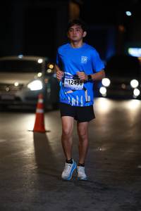 BIB: 12438, 100, 105
                            <button type="button" onclick="openModal(18657391)" class="btn btn-primary btn-sm float-right btn-popup" data-toggle="modal" data-target=".modal-high-quality">
                        <i class="fas fa-shopping-cart"></i> Add to Cart
                    </button>
                                            <button type="button" onclick="isThisMe(18657391, true)" class="btn btn-success btn-sm float-right btn-popup btn-isme hidden" data-toggle="tooltip" data-placement="bottom" title="นี่คือรูปของคุณใช่ไหม คลิกที่นี่เพื่อเอาเข้าอัลบั้ม">
                        <i class="fas fa-plus"></i> Add to album
                    </button>
                    <button type="button" onclick="isThisMe(18657391, false)" class="btn btn-warning btn-sm float-right btn-popup btn-isnotme hidden">
                        <i class="fas fa-ban"></i> Remove from album
                    </button>