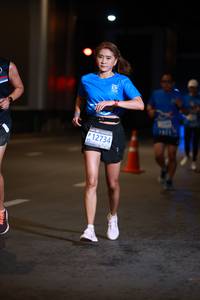 BIB: 12734
                            <button type="button" onclick="openModal(18657625)" class="btn btn-primary btn-sm float-right btn-popup" data-toggle="modal" data-target=".modal-high-quality">
                        <i class="fas fa-shopping-cart"></i> Add to Cart
                    </button>
                                            <button type="button" onclick="isThisMe(18657625, true)" class="btn btn-success btn-sm float-right btn-popup btn-isme hidden" data-toggle="tooltip" data-placement="bottom" title="นี่คือรูปของคุณใช่ไหม คลิกที่นี่เพื่อเอาเข้าอัลบั้ม">
                        <i class="fas fa-plus"></i> Add to album
                    </button>
                    <button type="button" onclick="isThisMe(18657625, false)" class="btn btn-warning btn-sm float-right btn-popup btn-isnotme hidden">
                        <i class="fas fa-ban"></i> Remove from album
                    </button>