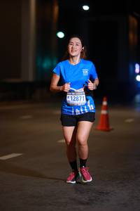 BIB: 12871
                            <button type="button" onclick="openModal(18657306)" class="btn btn-primary btn-sm float-right btn-popup" data-toggle="modal" data-target=".modal-high-quality">
                        <i class="fas fa-shopping-cart"></i> Add to Cart
                    </button>
                                            <button type="button" onclick="isThisMe(18657306, true)" class="btn btn-success btn-sm float-right btn-popup btn-isme hidden" data-toggle="tooltip" data-placement="bottom" title="นี่คือรูปของคุณใช่ไหม คลิกที่นี่เพื่อเอาเข้าอัลบั้ม">
                        <i class="fas fa-plus"></i> Add to album
                    </button>
                    <button type="button" onclick="isThisMe(18657306, false)" class="btn btn-warning btn-sm float-right btn-popup btn-isnotme hidden">
                        <i class="fas fa-ban"></i> Remove from album
                    </button>