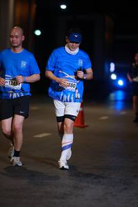 BIB: 1245, 280
                            <button type="button" onclick="openModal(18657047)" class="btn btn-primary btn-sm float-right btn-popup" data-toggle="modal" data-target=".modal-high-quality">
                        <i class="fas fa-shopping-cart"></i> Add to Cart
                    </button>
                                            <button type="button" onclick="isThisMe(18657047, true)" class="btn btn-success btn-sm float-right btn-popup btn-isme hidden" data-toggle="tooltip" data-placement="bottom" title="นี่คือรูปของคุณใช่ไหม คลิกที่นี่เพื่อเอาเข้าอัลบั้ม">
                        <i class="fas fa-plus"></i> Add to album
                    </button>
                    <button type="button" onclick="isThisMe(18657047, false)" class="btn btn-warning btn-sm float-right btn-popup btn-isnotme hidden">
                        <i class="fas fa-ban"></i> Remove from album
                    </button>