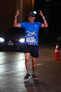 BIB: 12672
                            <button type="button" onclick="openModal(18656105)" class="btn btn-primary btn-sm float-right btn-popup" data-toggle="modal" data-target=".modal-high-quality">
                        <i class="fas fa-shopping-cart"></i> Add to Cart
                    </button>
                                            <button type="button" onclick="isThisMe(18656105, true)" class="btn btn-success btn-sm float-right btn-popup btn-isme hidden" data-toggle="tooltip" data-placement="bottom" title="นี่คือรูปของคุณใช่ไหม คลิกที่นี่เพื่อเอาเข้าอัลบั้ม">
                        <i class="fas fa-plus"></i> Add to album
                    </button>
                    <button type="button" onclick="isThisMe(18656105, false)" class="btn btn-warning btn-sm float-right btn-popup btn-isnotme hidden">
                        <i class="fas fa-ban"></i> Remove from album
                    </button>