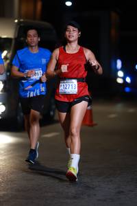 BIB: 861, 12713
                            <button type="button" onclick="openModal(18656020)" class="btn btn-primary btn-sm float-right btn-popup" data-toggle="modal" data-target=".modal-high-quality">
                        <i class="fas fa-shopping-cart"></i> Add to Cart
                    </button>
                                            <button type="button" onclick="isThisMe(18656020, true)" class="btn btn-success btn-sm float-right btn-popup btn-isme hidden" data-toggle="tooltip" data-placement="bottom" title="นี่คือรูปของคุณใช่ไหม คลิกที่นี่เพื่อเอาเข้าอัลบั้ม">
                        <i class="fas fa-plus"></i> Add to album
                    </button>
                    <button type="button" onclick="isThisMe(18656020, false)" class="btn btn-warning btn-sm float-right btn-popup btn-isnotme hidden">
                        <i class="fas fa-ban"></i> Remove from album
                    </button>