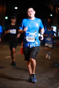 BIB: 12631
                            <button type="button" onclick="openModal(18657030)" class="btn btn-primary btn-sm float-right btn-popup" data-toggle="modal" data-target=".modal-high-quality">
                        <i class="fas fa-shopping-cart"></i> Add to Cart
                    </button>
                                            <button type="button" onclick="isThisMe(18657030, true)" class="btn btn-success btn-sm float-right btn-popup btn-isme hidden" data-toggle="tooltip" data-placement="bottom" title="นี่คือรูปของคุณใช่ไหม คลิกที่นี่เพื่อเอาเข้าอัลบั้ม">
                        <i class="fas fa-plus"></i> Add to album
                    </button>
                    <button type="button" onclick="isThisMe(18657030, false)" class="btn btn-warning btn-sm float-right btn-popup btn-isnotme hidden">
                        <i class="fas fa-ban"></i> Remove from album
                    </button>