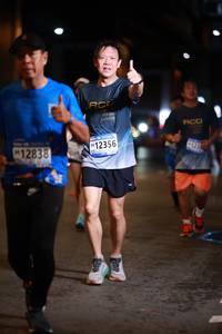 BIB: 12838, 12356, 123
                            <button type="button" onclick="openModal(18657775)" class="btn btn-primary btn-sm float-right btn-popup" data-toggle="modal" data-target=".modal-high-quality">
                        <i class="fas fa-shopping-cart"></i> Add to Cart
                    </button>
                                            <button type="button" onclick="isThisMe(18657775, true)" class="btn btn-success btn-sm float-right btn-popup btn-isme hidden" data-toggle="tooltip" data-placement="bottom" title="นี่คือรูปของคุณใช่ไหม คลิกที่นี่เพื่อเอาเข้าอัลบั้ม">
                        <i class="fas fa-plus"></i> Add to album
                    </button>
                    <button type="button" onclick="isThisMe(18657775, false)" class="btn btn-warning btn-sm float-right btn-popup btn-isnotme hidden">
                        <i class="fas fa-ban"></i> Remove from album
                    </button>