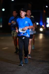 BIB: 128
                            <button type="button" onclick="openModal(18657732)" class="btn btn-primary btn-sm float-right btn-popup" data-toggle="modal" data-target=".modal-high-quality">
                        <i class="fas fa-shopping-cart"></i> Add to Cart
                    </button>
                                            <button type="button" onclick="isThisMe(18657732, true)" class="btn btn-success btn-sm float-right btn-popup btn-isme hidden" data-toggle="tooltip" data-placement="bottom" title="นี่คือรูปของคุณใช่ไหม คลิกที่นี่เพื่อเอาเข้าอัลบั้ม">
                        <i class="fas fa-plus"></i> Add to album
                    </button>
                    <button type="button" onclick="isThisMe(18657732, false)" class="btn btn-warning btn-sm float-right btn-popup btn-isnotme hidden">
                        <i class="fas fa-ban"></i> Remove from album
                    </button>