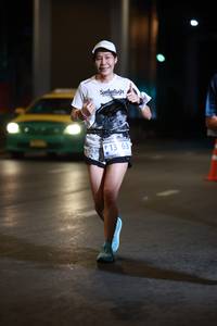 BIB: 
                            <button type="button" onclick="openModal(18657814)" class="btn btn-primary btn-sm float-right btn-popup" data-toggle="modal" data-target=".modal-high-quality">
                        <i class="fas fa-shopping-cart"></i> Add to Cart
                    </button>
                                            <button type="button" onclick="isThisMe(18657814, true)" class="btn btn-success btn-sm float-right btn-popup btn-isme hidden" data-toggle="tooltip" data-placement="bottom" title="นี่คือรูปของคุณใช่ไหม คลิกที่นี่เพื่อเอาเข้าอัลบั้ม">
                        <i class="fas fa-plus"></i> Add to album
                    </button>
                    <button type="button" onclick="isThisMe(18657814, false)" class="btn btn-warning btn-sm float-right btn-popup btn-isnotme hidden">
                        <i class="fas fa-ban"></i> Remove from album
                    </button>