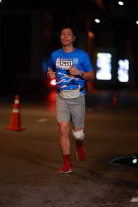 BIB: 12953
                            <button type="button" onclick="openModal(18656370)" class="btn btn-primary btn-sm float-right btn-popup" data-toggle="modal" data-target=".modal-high-quality">
                        <i class="fas fa-shopping-cart"></i> Add to Cart
                    </button>
                                            <button type="button" onclick="isThisMe(18656370, true)" class="btn btn-success btn-sm float-right btn-popup btn-isme hidden" data-toggle="tooltip" data-placement="bottom" title="นี่คือรูปของคุณใช่ไหม คลิกที่นี่เพื่อเอาเข้าอัลบั้ม">
                        <i class="fas fa-plus"></i> Add to album
                    </button>
                    <button type="button" onclick="isThisMe(18656370, false)" class="btn btn-warning btn-sm float-right btn-popup btn-isnotme hidden">
                        <i class="fas fa-ban"></i> Remove from album
                    </button>