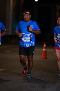 BIB: 12786
                            <button type="button" onclick="openModal(18656958)" class="btn btn-primary btn-sm float-right btn-popup" data-toggle="modal" data-target=".modal-high-quality">
                        <i class="fas fa-shopping-cart"></i> Add to Cart
                    </button>
                                            <button type="button" onclick="isThisMe(18656958, true)" class="btn btn-success btn-sm float-right btn-popup btn-isme hidden" data-toggle="tooltip" data-placement="bottom" title="นี่คือรูปของคุณใช่ไหม คลิกที่นี่เพื่อเอาเข้าอัลบั้ม">
                        <i class="fas fa-plus"></i> Add to album
                    </button>
                    <button type="button" onclick="isThisMe(18656958, false)" class="btn btn-warning btn-sm float-right btn-popup btn-isnotme hidden">
                        <i class="fas fa-ban"></i> Remove from album
                    </button>