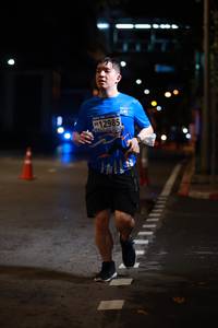 BIB: 12985
                            <button type="button" onclick="openModal(18656348)" class="btn btn-primary btn-sm float-right btn-popup" data-toggle="modal" data-target=".modal-high-quality">
                        <i class="fas fa-shopping-cart"></i> Add to Cart
                    </button>
                                            <button type="button" onclick="isThisMe(18656348, true)" class="btn btn-success btn-sm float-right btn-popup btn-isme hidden" data-toggle="tooltip" data-placement="bottom" title="นี่คือรูปของคุณใช่ไหม คลิกที่นี่เพื่อเอาเข้าอัลบั้ม">
                        <i class="fas fa-plus"></i> Add to album
                    </button>
                    <button type="button" onclick="isThisMe(18656348, false)" class="btn btn-warning btn-sm float-right btn-popup btn-isnotme hidden">
                        <i class="fas fa-ban"></i> Remove from album
                    </button>