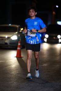 BIB: 12438
                            <button type="button" onclick="openModal(18657393)" class="btn btn-primary btn-sm float-right btn-popup" data-toggle="modal" data-target=".modal-high-quality">
                        <i class="fas fa-shopping-cart"></i> Add to Cart
                    </button>
                                            <button type="button" onclick="isThisMe(18657393, true)" class="btn btn-success btn-sm float-right btn-popup btn-isme hidden" data-toggle="tooltip" data-placement="bottom" title="นี่คือรูปของคุณใช่ไหม คลิกที่นี่เพื่อเอาเข้าอัลบั้ม">
                        <i class="fas fa-plus"></i> Add to album
                    </button>
                    <button type="button" onclick="isThisMe(18657393, false)" class="btn btn-warning btn-sm float-right btn-popup btn-isnotme hidden">
                        <i class="fas fa-ban"></i> Remove from album
                    </button>