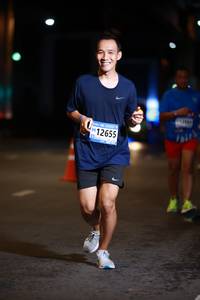 BIB: 12655
                            <button type="button" onclick="openModal(18657336)" class="btn btn-primary btn-sm float-right btn-popup" data-toggle="modal" data-target=".modal-high-quality">
                        <i class="fas fa-shopping-cart"></i> Add to Cart
                    </button>
                                            <button type="button" onclick="isThisMe(18657336, true)" class="btn btn-success btn-sm float-right btn-popup btn-isme hidden" data-toggle="tooltip" data-placement="bottom" title="นี่คือรูปของคุณใช่ไหม คลิกที่นี่เพื่อเอาเข้าอัลบั้ม">
                        <i class="fas fa-plus"></i> Add to album
                    </button>
                    <button type="button" onclick="isThisMe(18657336, false)" class="btn btn-warning btn-sm float-right btn-popup btn-isnotme hidden">
                        <i class="fas fa-ban"></i> Remove from album
                    </button>