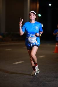 BIB: 12337
                            <button type="button" onclick="openModal(18657006)" class="btn btn-primary btn-sm float-right btn-popup" data-toggle="modal" data-target=".modal-high-quality">
                        <i class="fas fa-shopping-cart"></i> Add to Cart
                    </button>
                                            <button type="button" onclick="isThisMe(18657006, true)" class="btn btn-success btn-sm float-right btn-popup btn-isme hidden" data-toggle="tooltip" data-placement="bottom" title="นี่คือรูปของคุณใช่ไหม คลิกที่นี่เพื่อเอาเข้าอัลบั้ม">
                        <i class="fas fa-plus"></i> Add to album
                    </button>
                    <button type="button" onclick="isThisMe(18657006, false)" class="btn btn-warning btn-sm float-right btn-popup btn-isnotme hidden">
                        <i class="fas fa-ban"></i> Remove from album
                    </button>