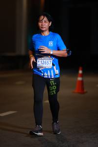 BIB: 12657
                            <button type="button" onclick="openModal(18656141)" class="btn btn-primary btn-sm float-right btn-popup" data-toggle="modal" data-target=".modal-high-quality">
                        <i class="fas fa-shopping-cart"></i> Add to Cart
                    </button>
                                            <button type="button" onclick="isThisMe(18656141, true)" class="btn btn-success btn-sm float-right btn-popup btn-isme hidden" data-toggle="tooltip" data-placement="bottom" title="นี่คือรูปของคุณใช่ไหม คลิกที่นี่เพื่อเอาเข้าอัลบั้ม">
                        <i class="fas fa-plus"></i> Add to album
                    </button>
                    <button type="button" onclick="isThisMe(18656141, false)" class="btn btn-warning btn-sm float-right btn-popup btn-isnotme hidden">
                        <i class="fas fa-ban"></i> Remove from album
                    </button>