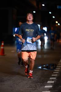 BIB: 123
                            <button type="button" onclick="openModal(18657807)" class="btn btn-primary btn-sm float-right btn-popup" data-toggle="modal" data-target=".modal-high-quality">
                        <i class="fas fa-shopping-cart"></i> Add to Cart
                    </button>
                                            <button type="button" onclick="isThisMe(18657807, true)" class="btn btn-success btn-sm float-right btn-popup btn-isme hidden" data-toggle="tooltip" data-placement="bottom" title="นี่คือรูปของคุณใช่ไหม คลิกที่นี่เพื่อเอาเข้าอัลบั้ม">
                        <i class="fas fa-plus"></i> Add to album
                    </button>
                    <button type="button" onclick="isThisMe(18657807, false)" class="btn btn-warning btn-sm float-right btn-popup btn-isnotme hidden">
                        <i class="fas fa-ban"></i> Remove from album
                    </button>