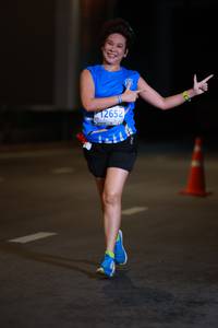 BIB: 12652
                            <button type="button" onclick="openModal(18657108)" class="btn btn-primary btn-sm float-right btn-popup" data-toggle="modal" data-target=".modal-high-quality">
                        <i class="fas fa-shopping-cart"></i> Add to Cart
                    </button>
                                            <button type="button" onclick="isThisMe(18657108, true)" class="btn btn-success btn-sm float-right btn-popup btn-isme hidden" data-toggle="tooltip" data-placement="bottom" title="นี่คือรูปของคุณใช่ไหม คลิกที่นี่เพื่อเอาเข้าอัลบั้ม">
                        <i class="fas fa-plus"></i> Add to album
                    </button>
                    <button type="button" onclick="isThisMe(18657108, false)" class="btn btn-warning btn-sm float-right btn-popup btn-isnotme hidden">
                        <i class="fas fa-ban"></i> Remove from album
                    </button>