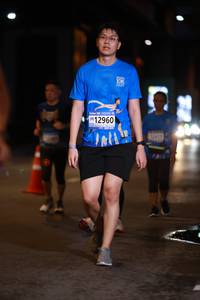 BIB: 12960
                            <button type="button" onclick="openModal(18656812)" class="btn btn-primary btn-sm float-right btn-popup" data-toggle="modal" data-target=".modal-high-quality">
                        <i class="fas fa-shopping-cart"></i> Add to Cart
                    </button>
                                            <button type="button" onclick="isThisMe(18656812, true)" class="btn btn-success btn-sm float-right btn-popup btn-isme hidden" data-toggle="tooltip" data-placement="bottom" title="นี่คือรูปของคุณใช่ไหม คลิกที่นี่เพื่อเอาเข้าอัลบั้ม">
                        <i class="fas fa-plus"></i> Add to album
                    </button>
                    <button type="button" onclick="isThisMe(18656812, false)" class="btn btn-warning btn-sm float-right btn-popup btn-isnotme hidden">
                        <i class="fas fa-ban"></i> Remove from album
                    </button>