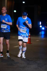 BIB: 12457, 12880
                            <button type="button" onclick="openModal(18657054)" class="btn btn-primary btn-sm float-right btn-popup" data-toggle="modal" data-target=".modal-high-quality">
                        <i class="fas fa-shopping-cart"></i> Add to Cart
                    </button>
                                            <button type="button" onclick="isThisMe(18657054, true)" class="btn btn-success btn-sm float-right btn-popup btn-isme hidden" data-toggle="tooltip" data-placement="bottom" title="นี่คือรูปของคุณใช่ไหม คลิกที่นี่เพื่อเอาเข้าอัลบั้ม">
                        <i class="fas fa-plus"></i> Add to album
                    </button>
                    <button type="button" onclick="isThisMe(18657054, false)" class="btn btn-warning btn-sm float-right btn-popup btn-isnotme hidden">
                        <i class="fas fa-ban"></i> Remove from album
                    </button>