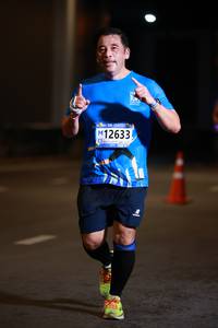 BIB: 12633
                            <button type="button" onclick="openModal(18656061)" class="btn btn-primary btn-sm float-right btn-popup" data-toggle="modal" data-target=".modal-high-quality">
                        <i class="fas fa-shopping-cart"></i> Add to Cart
                    </button>
                                            <button type="button" onclick="isThisMe(18656061, true)" class="btn btn-success btn-sm float-right btn-popup btn-isme hidden" data-toggle="tooltip" data-placement="bottom" title="นี่คือรูปของคุณใช่ไหม คลิกที่นี่เพื่อเอาเข้าอัลบั้ม">
                        <i class="fas fa-plus"></i> Add to album
                    </button>
                    <button type="button" onclick="isThisMe(18656061, false)" class="btn btn-warning btn-sm float-right btn-popup btn-isnotme hidden">
                        <i class="fas fa-ban"></i> Remove from album
                    </button>