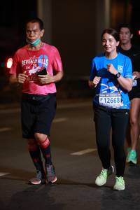 BIB: 12668
                            <button type="button" onclick="openModal(18656912)" class="btn btn-primary btn-sm float-right btn-popup" data-toggle="modal" data-target=".modal-high-quality">
                        <i class="fas fa-shopping-cart"></i> Add to Cart
                    </button>
                                            <button type="button" onclick="isThisMe(18656912, true)" class="btn btn-success btn-sm float-right btn-popup btn-isme hidden" data-toggle="tooltip" data-placement="bottom" title="นี่คือรูปของคุณใช่ไหม คลิกที่นี่เพื่อเอาเข้าอัลบั้ม">
                        <i class="fas fa-plus"></i> Add to album
                    </button>
                    <button type="button" onclick="isThisMe(18656912, false)" class="btn btn-warning btn-sm float-right btn-popup btn-isnotme hidden">
                        <i class="fas fa-ban"></i> Remove from album
                    </button>