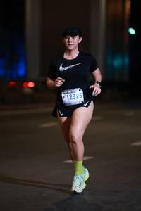 BIB: 12325
                            <button type="button" onclick="openModal(18656039)" class="btn btn-primary btn-sm float-right btn-popup" data-toggle="modal" data-target=".modal-high-quality">
                        <i class="fas fa-shopping-cart"></i> Add to Cart
                    </button>
                                            <button type="button" onclick="isThisMe(18656039, true)" class="btn btn-success btn-sm float-right btn-popup btn-isme hidden" data-toggle="tooltip" data-placement="bottom" title="นี่คือรูปของคุณใช่ไหม คลิกที่นี่เพื่อเอาเข้าอัลบั้ม">
                        <i class="fas fa-plus"></i> Add to album
                    </button>
                    <button type="button" onclick="isThisMe(18656039, false)" class="btn btn-warning btn-sm float-right btn-popup btn-isnotme hidden">
                        <i class="fas fa-ban"></i> Remove from album
                    </button>