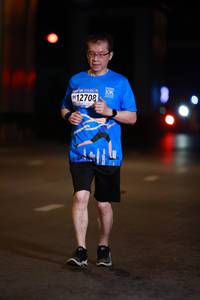 BIB: 12708
                            <button type="button" onclick="openModal(18656723)" class="btn btn-primary btn-sm float-right btn-popup" data-toggle="modal" data-target=".modal-high-quality">
                        <i class="fas fa-shopping-cart"></i> Add to Cart
                    </button>
                                            <button type="button" onclick="isThisMe(18656723, true)" class="btn btn-success btn-sm float-right btn-popup btn-isme hidden" data-toggle="tooltip" data-placement="bottom" title="นี่คือรูปของคุณใช่ไหม คลิกที่นี่เพื่อเอาเข้าอัลบั้ม">
                        <i class="fas fa-plus"></i> Add to album
                    </button>
                    <button type="button" onclick="isThisMe(18656723, false)" class="btn btn-warning btn-sm float-right btn-popup btn-isnotme hidden">
                        <i class="fas fa-ban"></i> Remove from album
                    </button>