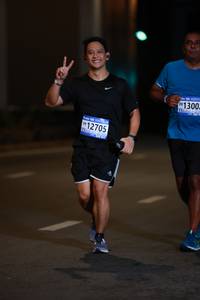 BIB: 12705, 13002
                            <button type="button" onclick="openModal(18657912)" class="btn btn-primary btn-sm float-right btn-popup" data-toggle="modal" data-target=".modal-high-quality">
                        <i class="fas fa-shopping-cart"></i> Add to Cart
                    </button>
                                            <button type="button" onclick="isThisMe(18657912, true)" class="btn btn-success btn-sm float-right btn-popup btn-isme hidden" data-toggle="tooltip" data-placement="bottom" title="นี่คือรูปของคุณใช่ไหม คลิกที่นี่เพื่อเอาเข้าอัลบั้ม">
                        <i class="fas fa-plus"></i> Add to album
                    </button>
                    <button type="button" onclick="isThisMe(18657912, false)" class="btn btn-warning btn-sm float-right btn-popup btn-isnotme hidden">
                        <i class="fas fa-ban"></i> Remove from album
                    </button>