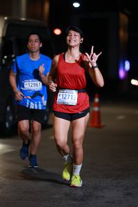 BIB: 12961, 12713
                            <button type="button" onclick="openModal(18656032)" class="btn btn-primary btn-sm float-right btn-popup" data-toggle="modal" data-target=".modal-high-quality">
                        <i class="fas fa-shopping-cart"></i> Add to Cart
                    </button>
                                            <button type="button" onclick="isThisMe(18656032, true)" class="btn btn-success btn-sm float-right btn-popup btn-isme hidden" data-toggle="tooltip" data-placement="bottom" title="นี่คือรูปของคุณใช่ไหม คลิกที่นี่เพื่อเอาเข้าอัลบั้ม">
                        <i class="fas fa-plus"></i> Add to album
                    </button>
                    <button type="button" onclick="isThisMe(18656032, false)" class="btn btn-warning btn-sm float-right btn-popup btn-isnotme hidden">
                        <i class="fas fa-ban"></i> Remove from album
                    </button>