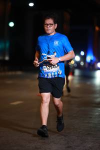 BIB: 12546
                            <button type="button" onclick="openModal(18656079)" class="btn btn-primary btn-sm float-right btn-popup" data-toggle="modal" data-target=".modal-high-quality">
                        <i class="fas fa-shopping-cart"></i> Add to Cart
                    </button>
                                            <button type="button" onclick="isThisMe(18656079, true)" class="btn btn-success btn-sm float-right btn-popup btn-isme hidden" data-toggle="tooltip" data-placement="bottom" title="นี่คือรูปของคุณใช่ไหม คลิกที่นี่เพื่อเอาเข้าอัลบั้ม">
                        <i class="fas fa-plus"></i> Add to album
                    </button>
                    <button type="button" onclick="isThisMe(18656079, false)" class="btn btn-warning btn-sm float-right btn-popup btn-isnotme hidden">
                        <i class="fas fa-ban"></i> Remove from album
                    </button>