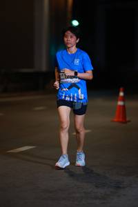 BIB: 12040
                            <button type="button" onclick="openModal(18657898)" class="btn btn-primary btn-sm float-right btn-popup" data-toggle="modal" data-target=".modal-high-quality">
                        <i class="fas fa-shopping-cart"></i> Add to Cart
                    </button>
                                            <button type="button" onclick="isThisMe(18657898, true)" class="btn btn-success btn-sm float-right btn-popup btn-isme hidden" data-toggle="tooltip" data-placement="bottom" title="นี่คือรูปของคุณใช่ไหม คลิกที่นี่เพื่อเอาเข้าอัลบั้ม">
                        <i class="fas fa-plus"></i> Add to album
                    </button>
                    <button type="button" onclick="isThisMe(18657898, false)" class="btn btn-warning btn-sm float-right btn-popup btn-isnotme hidden">
                        <i class="fas fa-ban"></i> Remove from album
                    </button>