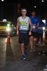 BIB: 12458
                            <button type="button" onclick="openModal(18656792)" class="btn btn-primary btn-sm float-right btn-popup" data-toggle="modal" data-target=".modal-high-quality">
                        <i class="fas fa-shopping-cart"></i> Add to Cart
                    </button>
                                            <button type="button" onclick="isThisMe(18656792, true)" class="btn btn-success btn-sm float-right btn-popup btn-isme hidden" data-toggle="tooltip" data-placement="bottom" title="นี่คือรูปของคุณใช่ไหม คลิกที่นี่เพื่อเอาเข้าอัลบั้ม">
                        <i class="fas fa-plus"></i> Add to album
                    </button>
                    <button type="button" onclick="isThisMe(18656792, false)" class="btn btn-warning btn-sm float-right btn-popup btn-isnotme hidden">
                        <i class="fas fa-ban"></i> Remove from album
                    </button>