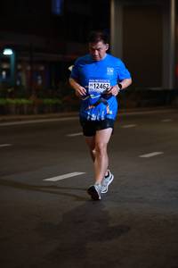 BIB: 12462
                            <button type="button" onclick="openModal(18656252)" class="btn btn-primary btn-sm float-right btn-popup" data-toggle="modal" data-target=".modal-high-quality">
                        <i class="fas fa-shopping-cart"></i> Add to Cart
                    </button>
                                            <button type="button" onclick="isThisMe(18656252, true)" class="btn btn-success btn-sm float-right btn-popup btn-isme hidden" data-toggle="tooltip" data-placement="bottom" title="นี่คือรูปของคุณใช่ไหม คลิกที่นี่เพื่อเอาเข้าอัลบั้ม">
                        <i class="fas fa-plus"></i> Add to album
                    </button>
                    <button type="button" onclick="isThisMe(18656252, false)" class="btn btn-warning btn-sm float-right btn-popup btn-isnotme hidden">
                        <i class="fas fa-ban"></i> Remove from album
                    </button>