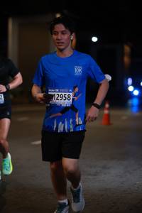 BIB: 12958
                            <button type="button" onclick="openModal(18656922)" class="btn btn-primary btn-sm float-right btn-popup" data-toggle="modal" data-target=".modal-high-quality">
                        <i class="fas fa-shopping-cart"></i> Add to Cart
                    </button>
                                            <button type="button" onclick="isThisMe(18656922, true)" class="btn btn-success btn-sm float-right btn-popup btn-isme hidden" data-toggle="tooltip" data-placement="bottom" title="นี่คือรูปของคุณใช่ไหม คลิกที่นี่เพื่อเอาเข้าอัลบั้ม">
                        <i class="fas fa-plus"></i> Add to album
                    </button>
                    <button type="button" onclick="isThisMe(18656922, false)" class="btn btn-warning btn-sm float-right btn-popup btn-isnotme hidden">
                        <i class="fas fa-ban"></i> Remove from album
                    </button>