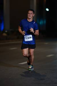 BIB: 165, 5036
                            <button type="button" onclick="openModal(18657875)" class="btn btn-primary btn-sm float-right btn-popup" data-toggle="modal" data-target=".modal-high-quality">
                        <i class="fas fa-shopping-cart"></i> Add to Cart
                    </button>
                                            <button type="button" onclick="isThisMe(18657875, true)" class="btn btn-success btn-sm float-right btn-popup btn-isme hidden" data-toggle="tooltip" data-placement="bottom" title="นี่คือรูปของคุณใช่ไหม คลิกที่นี่เพื่อเอาเข้าอัลบั้ม">
                        <i class="fas fa-plus"></i> Add to album
                    </button>
                    <button type="button" onclick="isThisMe(18657875, false)" class="btn btn-warning btn-sm float-right btn-popup btn-isnotme hidden">
                        <i class="fas fa-ban"></i> Remove from album
                    </button>