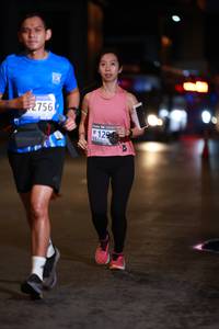 BIB: 2756, 1294
                            <button type="button" onclick="openModal(18656158)" class="btn btn-primary btn-sm float-right btn-popup" data-toggle="modal" data-target=".modal-high-quality">
                        <i class="fas fa-shopping-cart"></i> Add to Cart
                    </button>
                                            <button type="button" onclick="isThisMe(18656158, true)" class="btn btn-success btn-sm float-right btn-popup btn-isme hidden" data-toggle="tooltip" data-placement="bottom" title="นี่คือรูปของคุณใช่ไหม คลิกที่นี่เพื่อเอาเข้าอัลบั้ม">
                        <i class="fas fa-plus"></i> Add to album
                    </button>
                    <button type="button" onclick="isThisMe(18656158, false)" class="btn btn-warning btn-sm float-right btn-popup btn-isnotme hidden">
                        <i class="fas fa-ban"></i> Remove from album
                    </button>