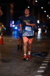 BIB: 140, 12359
                            <button type="button" onclick="openModal(18657801)" class="btn btn-primary btn-sm float-right btn-popup" data-toggle="modal" data-target=".modal-high-quality">
                        <i class="fas fa-shopping-cart"></i> Add to Cart
                    </button>
                                            <button type="button" onclick="isThisMe(18657801, true)" class="btn btn-success btn-sm float-right btn-popup btn-isme hidden" data-toggle="tooltip" data-placement="bottom" title="นี่คือรูปของคุณใช่ไหม คลิกที่นี่เพื่อเอาเข้าอัลบั้ม">
                        <i class="fas fa-plus"></i> Add to album
                    </button>
                    <button type="button" onclick="isThisMe(18657801, false)" class="btn btn-warning btn-sm float-right btn-popup btn-isnotme hidden">
                        <i class="fas fa-ban"></i> Remove from album
                    </button>