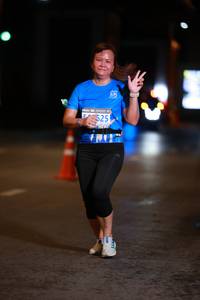 BIB: 525
                            <button type="button" onclick="openModal(18657146)" class="btn btn-primary btn-sm float-right btn-popup" data-toggle="modal" data-target=".modal-high-quality">
                        <i class="fas fa-shopping-cart"></i> Add to Cart
                    </button>
                                            <button type="button" onclick="isThisMe(18657146, true)" class="btn btn-success btn-sm float-right btn-popup btn-isme hidden" data-toggle="tooltip" data-placement="bottom" title="นี่คือรูปของคุณใช่ไหม คลิกที่นี่เพื่อเอาเข้าอัลบั้ม">
                        <i class="fas fa-plus"></i> Add to album
                    </button>
                    <button type="button" onclick="isThisMe(18657146, false)" class="btn btn-warning btn-sm float-right btn-popup btn-isnotme hidden">
                        <i class="fas fa-ban"></i> Remove from album
                    </button>