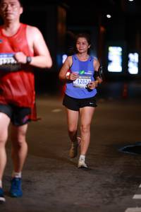 BIB: 12824
                            <button type="button" onclick="openModal(18656597)" class="btn btn-primary btn-sm float-right btn-popup" data-toggle="modal" data-target=".modal-high-quality">
                        <i class="fas fa-shopping-cart"></i> Add to Cart
                    </button>
                                            <button type="button" onclick="isThisMe(18656597, true)" class="btn btn-success btn-sm float-right btn-popup btn-isme hidden" data-toggle="tooltip" data-placement="bottom" title="นี่คือรูปของคุณใช่ไหม คลิกที่นี่เพื่อเอาเข้าอัลบั้ม">
                        <i class="fas fa-plus"></i> Add to album
                    </button>
                    <button type="button" onclick="isThisMe(18656597, false)" class="btn btn-warning btn-sm float-right btn-popup btn-isnotme hidden">
                        <i class="fas fa-ban"></i> Remove from album
                    </button>