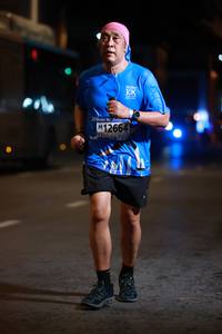 BIB: 12664
                            <button type="button" onclick="openModal(18656184)" class="btn btn-primary btn-sm float-right btn-popup" data-toggle="modal" data-target=".modal-high-quality">
                        <i class="fas fa-shopping-cart"></i> Add to Cart
                    </button>
                                            <button type="button" onclick="isThisMe(18656184, true)" class="btn btn-success btn-sm float-right btn-popup btn-isme hidden" data-toggle="tooltip" data-placement="bottom" title="นี่คือรูปของคุณใช่ไหม คลิกที่นี่เพื่อเอาเข้าอัลบั้ม">
                        <i class="fas fa-plus"></i> Add to album
                    </button>
                    <button type="button" onclick="isThisMe(18656184, false)" class="btn btn-warning btn-sm float-right btn-popup btn-isnotme hidden">
                        <i class="fas fa-ban"></i> Remove from album
                    </button>