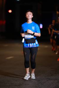 BIB: 12895
                            <button type="button" onclick="openModal(18657563)" class="btn btn-primary btn-sm float-right btn-popup" data-toggle="modal" data-target=".modal-high-quality">
                        <i class="fas fa-shopping-cart"></i> Add to Cart
                    </button>
                                            <button type="button" onclick="isThisMe(18657563, true)" class="btn btn-success btn-sm float-right btn-popup btn-isme hidden" data-toggle="tooltip" data-placement="bottom" title="นี่คือรูปของคุณใช่ไหม คลิกที่นี่เพื่อเอาเข้าอัลบั้ม">
                        <i class="fas fa-plus"></i> Add to album
                    </button>
                    <button type="button" onclick="isThisMe(18657563, false)" class="btn btn-warning btn-sm float-right btn-popup btn-isnotme hidden">
                        <i class="fas fa-ban"></i> Remove from album
                    </button>