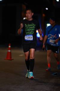 BIB: 12836, 12941
                            <button type="button" onclick="openModal(18657415)" class="btn btn-primary btn-sm float-right btn-popup" data-toggle="modal" data-target=".modal-high-quality">
                        <i class="fas fa-shopping-cart"></i> Add to Cart
                    </button>
                                            <button type="button" onclick="isThisMe(18657415, true)" class="btn btn-success btn-sm float-right btn-popup btn-isme hidden" data-toggle="tooltip" data-placement="bottom" title="นี่คือรูปของคุณใช่ไหม คลิกที่นี่เพื่อเอาเข้าอัลบั้ม">
                        <i class="fas fa-plus"></i> Add to album
                    </button>
                    <button type="button" onclick="isThisMe(18657415, false)" class="btn btn-warning btn-sm float-right btn-popup btn-isnotme hidden">
                        <i class="fas fa-ban"></i> Remove from album
                    </button>