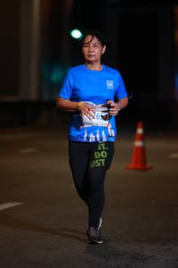 BIB: 
                            <button type="button" onclick="openModal(18656136)" class="btn btn-primary btn-sm float-right btn-popup" data-toggle="modal" data-target=".modal-high-quality">
                        <i class="fas fa-shopping-cart"></i> Add to Cart
                    </button>
                                            <button type="button" onclick="isThisMe(18656136, true)" class="btn btn-success btn-sm float-right btn-popup btn-isme hidden" data-toggle="tooltip" data-placement="bottom" title="นี่คือรูปของคุณใช่ไหม คลิกที่นี่เพื่อเอาเข้าอัลบั้ม">
                        <i class="fas fa-plus"></i> Add to album
                    </button>
                    <button type="button" onclick="isThisMe(18656136, false)" class="btn btn-warning btn-sm float-right btn-popup btn-isnotme hidden">
                        <i class="fas fa-ban"></i> Remove from album
                    </button>