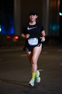 BIB: 12325
                            <button type="button" onclick="openModal(18656040)" class="btn btn-primary btn-sm float-right btn-popup" data-toggle="modal" data-target=".modal-high-quality">
                        <i class="fas fa-shopping-cart"></i> Add to Cart
                    </button>
                                            <button type="button" onclick="isThisMe(18656040, true)" class="btn btn-success btn-sm float-right btn-popup btn-isme hidden" data-toggle="tooltip" data-placement="bottom" title="นี่คือรูปของคุณใช่ไหม คลิกที่นี่เพื่อเอาเข้าอัลบั้ม">
                        <i class="fas fa-plus"></i> Add to album
                    </button>
                    <button type="button" onclick="isThisMe(18656040, false)" class="btn btn-warning btn-sm float-right btn-popup btn-isnotme hidden">
                        <i class="fas fa-ban"></i> Remove from album
                    </button>