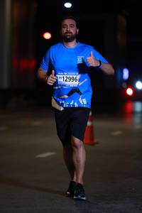 BIB: 12996, 201
                            <button type="button" onclick="openModal(18656770)" class="btn btn-primary btn-sm float-right btn-popup" data-toggle="modal" data-target=".modal-high-quality">
                        <i class="fas fa-shopping-cart"></i> Add to Cart
                    </button>
                                            <button type="button" onclick="isThisMe(18656770, true)" class="btn btn-success btn-sm float-right btn-popup btn-isme hidden" data-toggle="tooltip" data-placement="bottom" title="นี่คือรูปของคุณใช่ไหม คลิกที่นี่เพื่อเอาเข้าอัลบั้ม">
                        <i class="fas fa-plus"></i> Add to album
                    </button>
                    <button type="button" onclick="isThisMe(18656770, false)" class="btn btn-warning btn-sm float-right btn-popup btn-isnotme hidden">
                        <i class="fas fa-ban"></i> Remove from album
                    </button>