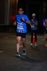 BIB: 12399, 2234
                            <button type="button" onclick="openModal(18657650)" class="btn btn-primary btn-sm float-right btn-popup" data-toggle="modal" data-target=".modal-high-quality">
                        <i class="fas fa-shopping-cart"></i> Add to Cart
                    </button>
                                            <button type="button" onclick="isThisMe(18657650, true)" class="btn btn-success btn-sm float-right btn-popup btn-isme hidden" data-toggle="tooltip" data-placement="bottom" title="นี่คือรูปของคุณใช่ไหม คลิกที่นี่เพื่อเอาเข้าอัลบั้ม">
                        <i class="fas fa-plus"></i> Add to album
                    </button>
                    <button type="button" onclick="isThisMe(18657650, false)" class="btn btn-warning btn-sm float-right btn-popup btn-isnotme hidden">
                        <i class="fas fa-ban"></i> Remove from album
                    </button>