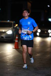 BIB: 1243
                            <button type="button" onclick="openModal(18657402)" class="btn btn-primary btn-sm float-right btn-popup" data-toggle="modal" data-target=".modal-high-quality">
                        <i class="fas fa-shopping-cart"></i> Add to Cart
                    </button>
                                            <button type="button" onclick="isThisMe(18657402, true)" class="btn btn-success btn-sm float-right btn-popup btn-isme hidden" data-toggle="tooltip" data-placement="bottom" title="นี่คือรูปของคุณใช่ไหม คลิกที่นี่เพื่อเอาเข้าอัลบั้ม">
                        <i class="fas fa-plus"></i> Add to album
                    </button>
                    <button type="button" onclick="isThisMe(18657402, false)" class="btn btn-warning btn-sm float-right btn-popup btn-isnotme hidden">
                        <i class="fas fa-ban"></i> Remove from album
                    </button>