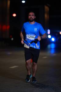 BIB: 12996
                            <button type="button" onclick="openModal(18656764)" class="btn btn-primary btn-sm float-right btn-popup" data-toggle="modal" data-target=".modal-high-quality">
                        <i class="fas fa-shopping-cart"></i> Add to Cart
                    </button>
                                            <button type="button" onclick="isThisMe(18656764, true)" class="btn btn-success btn-sm float-right btn-popup btn-isme hidden" data-toggle="tooltip" data-placement="bottom" title="นี่คือรูปของคุณใช่ไหม คลิกที่นี่เพื่อเอาเข้าอัลบั้ม">
                        <i class="fas fa-plus"></i> Add to album
                    </button>
                    <button type="button" onclick="isThisMe(18656764, false)" class="btn btn-warning btn-sm float-right btn-popup btn-isnotme hidden">
                        <i class="fas fa-ban"></i> Remove from album
                    </button>