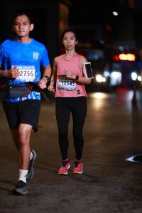 BIB: 2756, 100, 12945
                            <button type="button" onclick="openModal(18656164)" class="btn btn-primary btn-sm float-right btn-popup" data-toggle="modal" data-target=".modal-high-quality">
                        <i class="fas fa-shopping-cart"></i> Add to Cart
                    </button>
                                            <button type="button" onclick="isThisMe(18656164, true)" class="btn btn-success btn-sm float-right btn-popup btn-isme hidden" data-toggle="tooltip" data-placement="bottom" title="นี่คือรูปของคุณใช่ไหม คลิกที่นี่เพื่อเอาเข้าอัลบั้ม">
                        <i class="fas fa-plus"></i> Add to album
                    </button>
                    <button type="button" onclick="isThisMe(18656164, false)" class="btn btn-warning btn-sm float-right btn-popup btn-isnotme hidden">
                        <i class="fas fa-ban"></i> Remove from album
                    </button>