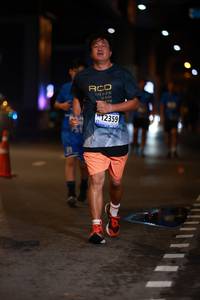 BIB: 0500, 12359
                            <button type="button" onclick="openModal(18657797)" class="btn btn-primary btn-sm float-right btn-popup" data-toggle="modal" data-target=".modal-high-quality">
                        <i class="fas fa-shopping-cart"></i> Add to Cart
                    </button>
                                            <button type="button" onclick="isThisMe(18657797, true)" class="btn btn-success btn-sm float-right btn-popup btn-isme hidden" data-toggle="tooltip" data-placement="bottom" title="นี่คือรูปของคุณใช่ไหม คลิกที่นี่เพื่อเอาเข้าอัลบั้ม">
                        <i class="fas fa-plus"></i> Add to album
                    </button>
                    <button type="button" onclick="isThisMe(18657797, false)" class="btn btn-warning btn-sm float-right btn-popup btn-isnotme hidden">
                        <i class="fas fa-ban"></i> Remove from album
                    </button>