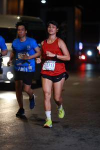 BIB: 125, 12713
                            <button type="button" onclick="openModal(18656014)" class="btn btn-primary btn-sm float-right btn-popup" data-toggle="modal" data-target=".modal-high-quality">
                        <i class="fas fa-shopping-cart"></i> Add to Cart
                    </button>
                                            <button type="button" onclick="isThisMe(18656014, true)" class="btn btn-success btn-sm float-right btn-popup btn-isme hidden" data-toggle="tooltip" data-placement="bottom" title="นี่คือรูปของคุณใช่ไหม คลิกที่นี่เพื่อเอาเข้าอัลบั้ม">
                        <i class="fas fa-plus"></i> Add to album
                    </button>
                    <button type="button" onclick="isThisMe(18656014, false)" class="btn btn-warning btn-sm float-right btn-popup btn-isnotme hidden">
                        <i class="fas fa-ban"></i> Remove from album
                    </button>