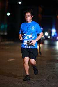 BIB: 125
                            <button type="button" onclick="openModal(18656080)" class="btn btn-primary btn-sm float-right btn-popup" data-toggle="modal" data-target=".modal-high-quality">
                        <i class="fas fa-shopping-cart"></i> Add to Cart
                    </button>
                                            <button type="button" onclick="isThisMe(18656080, true)" class="btn btn-success btn-sm float-right btn-popup btn-isme hidden" data-toggle="tooltip" data-placement="bottom" title="นี่คือรูปของคุณใช่ไหม คลิกที่นี่เพื่อเอาเข้าอัลบั้ม">
                        <i class="fas fa-plus"></i> Add to album
                    </button>
                    <button type="button" onclick="isThisMe(18656080, false)" class="btn btn-warning btn-sm float-right btn-popup btn-isnotme hidden">
                        <i class="fas fa-ban"></i> Remove from album
                    </button>